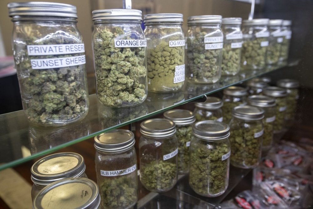 marijuana-dispensary.jpg