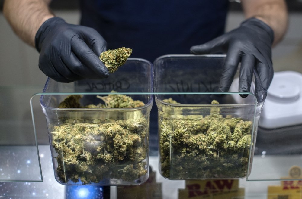 marijuana-dispensary.jpg