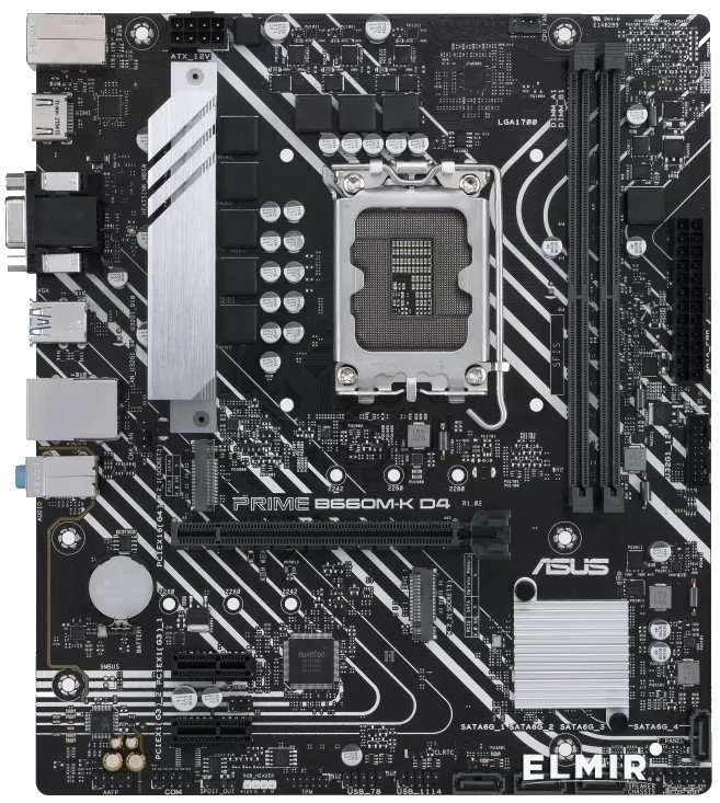 materinskaya_plata_asus_prime_b660m-k_d4_s-1700_b660_657_733.jpg.9a0b18736e44461f80f1c902eec266be.jpg