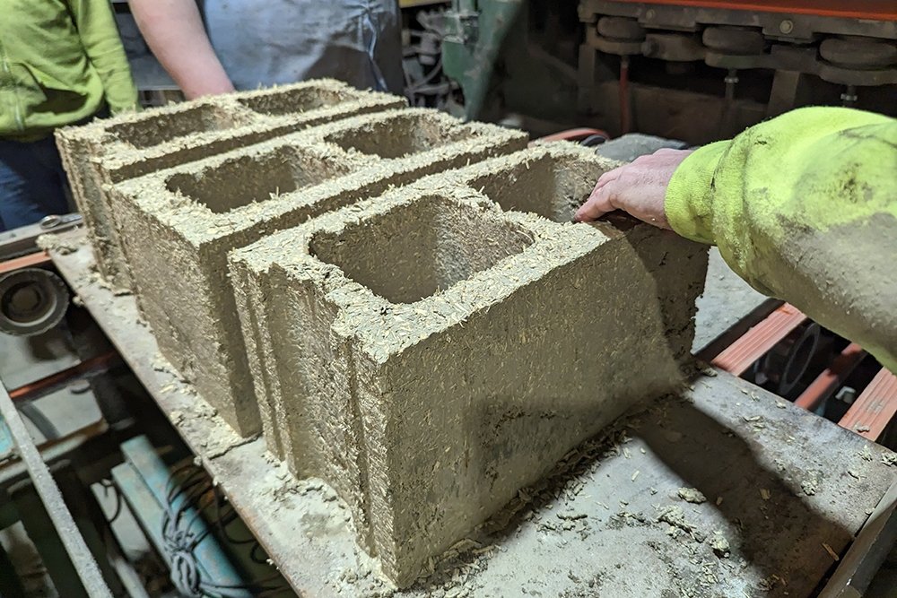 new-hemp-blocks.jpg