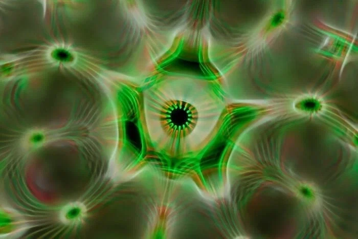 qQr5W0yHu90.jpg.43480572834562e86619f23a1720efb4.jpg