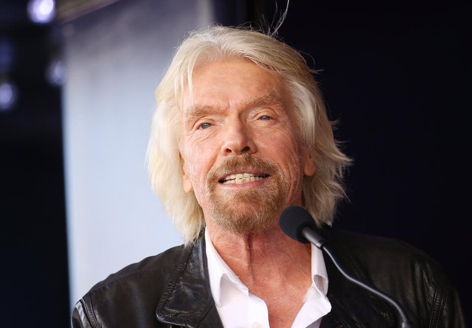 richard-branson.jpg
