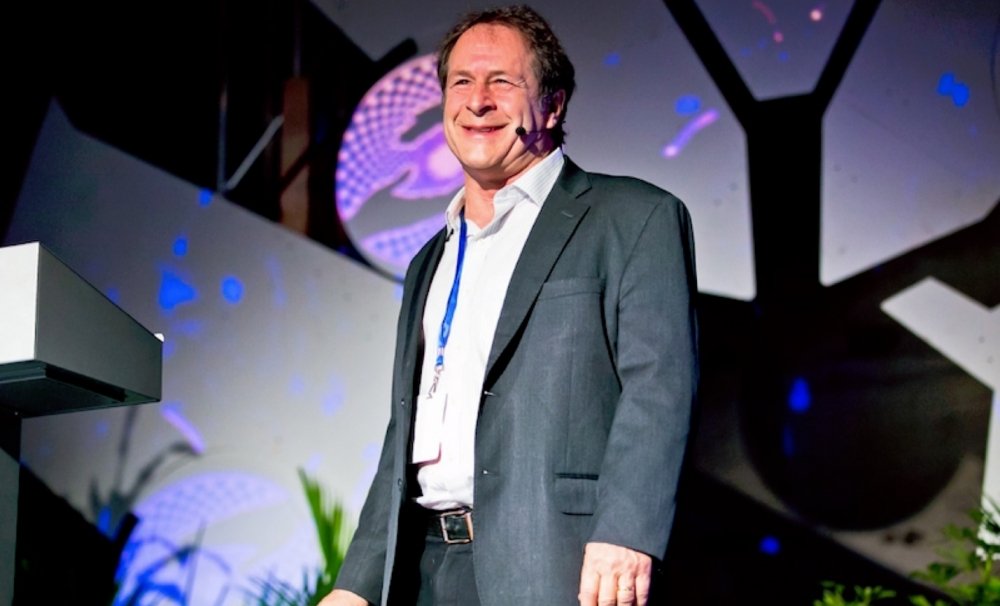 rick-doblin.jpg