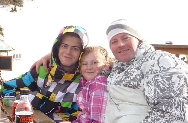 rik-swaine-kids.jpg
