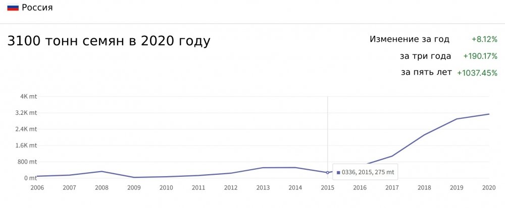 russia-hemp-seeds-production-change.jpg