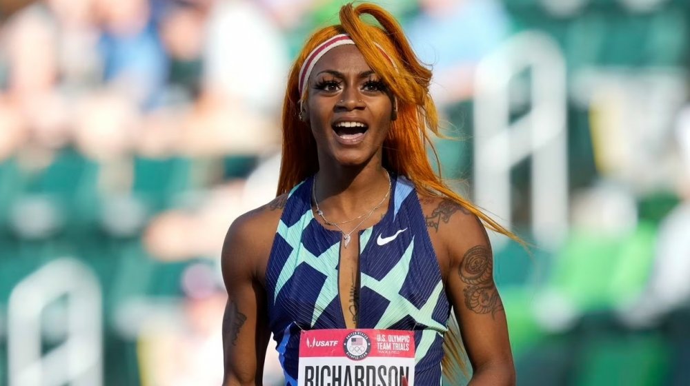 shacarri-richardson.jpg