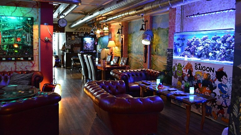 spain-cannabis-club.jpg