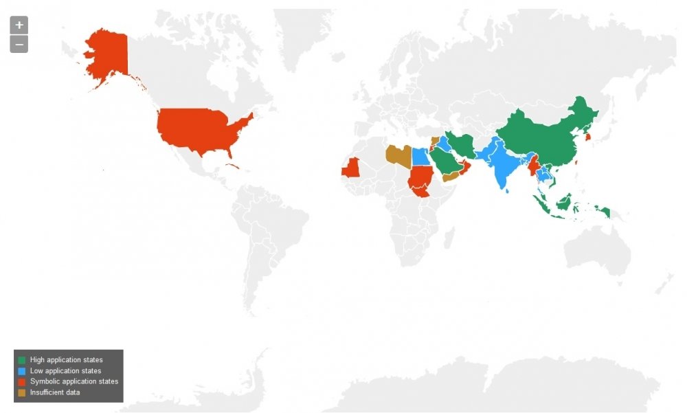 states-active-drugs-executions.jpg