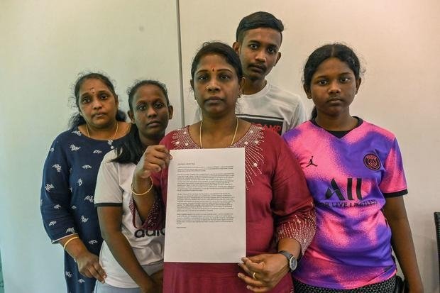 tangaraju-suppiah-relatives.jpg