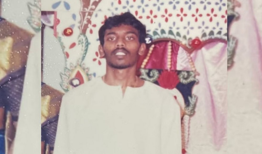 tangaraju-suppiah.jpg