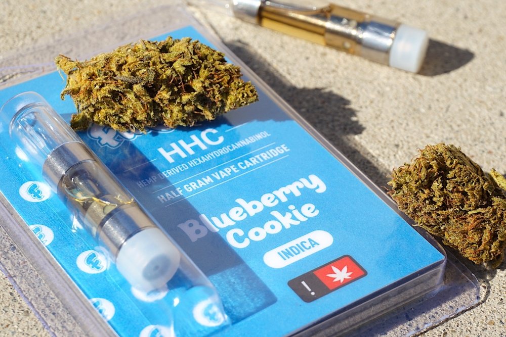 vape-hhc.jpg