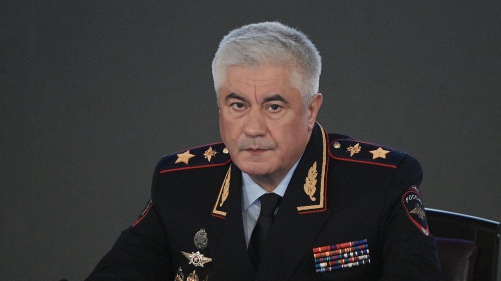 vladimir-kolokoltsev.jpg