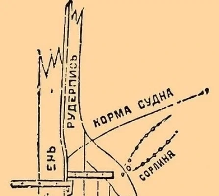 xRa_7TNzHCc.jpg.e1b0c50855ddc461e80d6fee46100def.jpg
