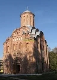 zLVVLgihv-c.jpg.9721592e171d8c86e22914d8667ac879.jpg