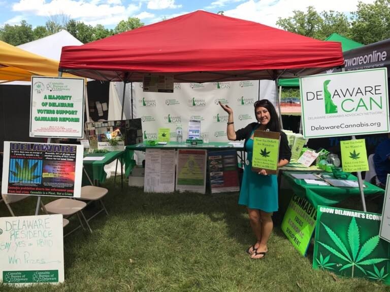 zoe-patchell-delaware-cannabis.jpg