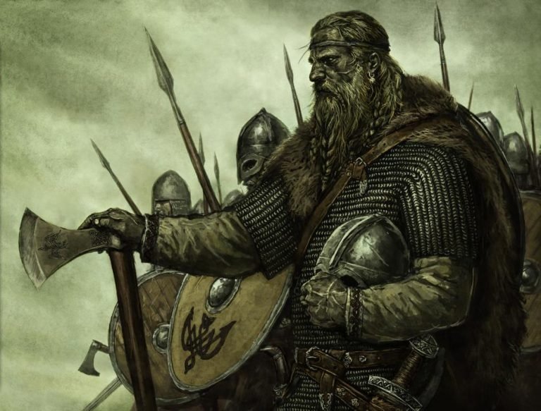 1-34-768x583.jpg.4071515d1b109ecfba676698133ce4e4.jpg
