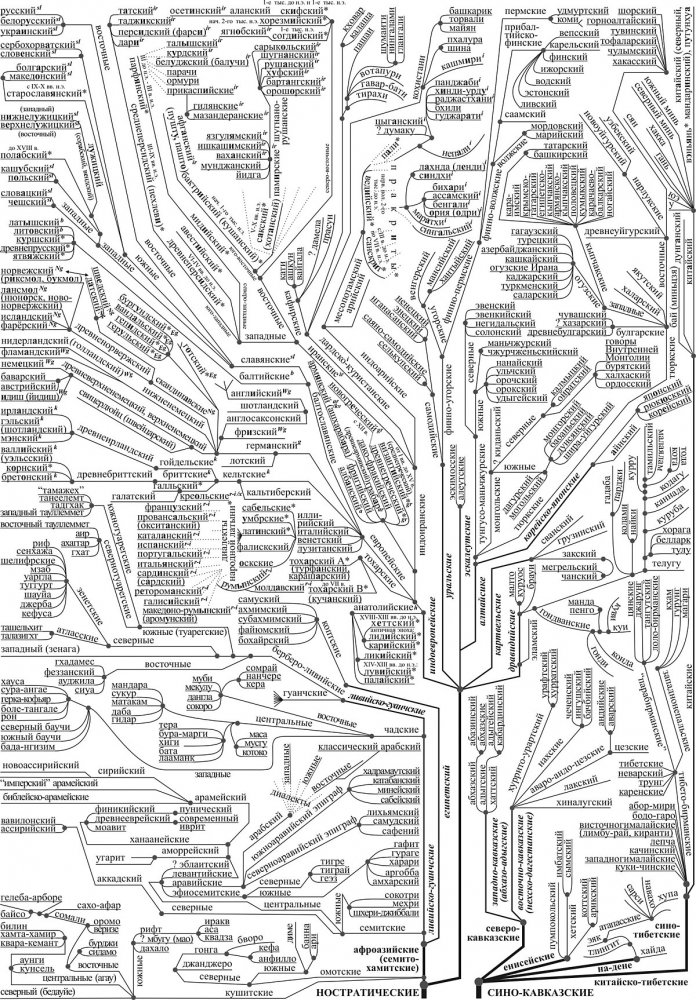120_World_Language.thumb.jpg.b18f8bb807831cc9ba732040afc4bf91.jpg