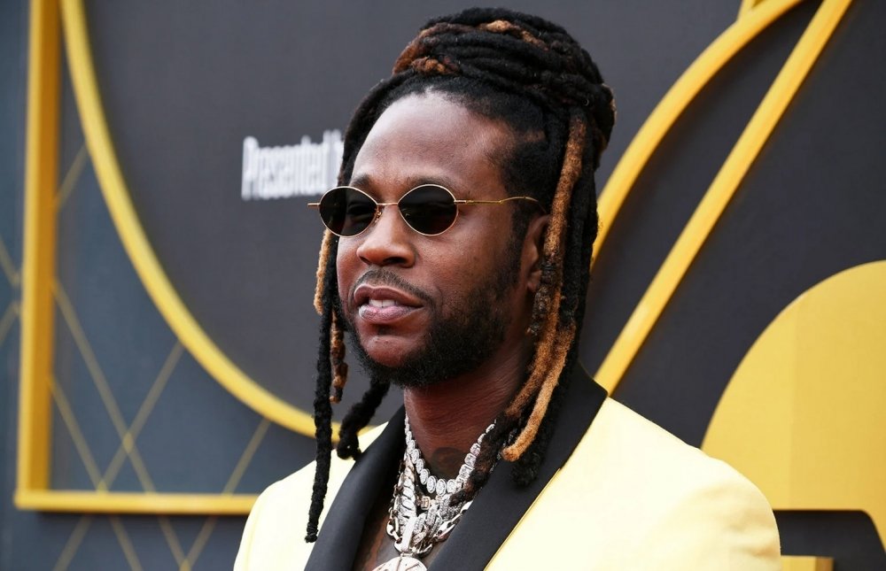 2-chainz.jpg