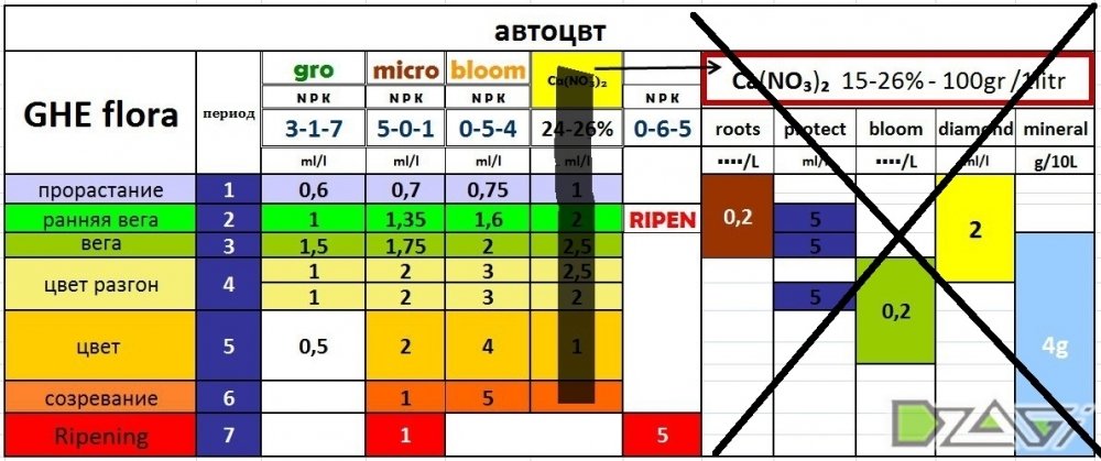 post-97908-0-90445600-1490522135 (1).jpg