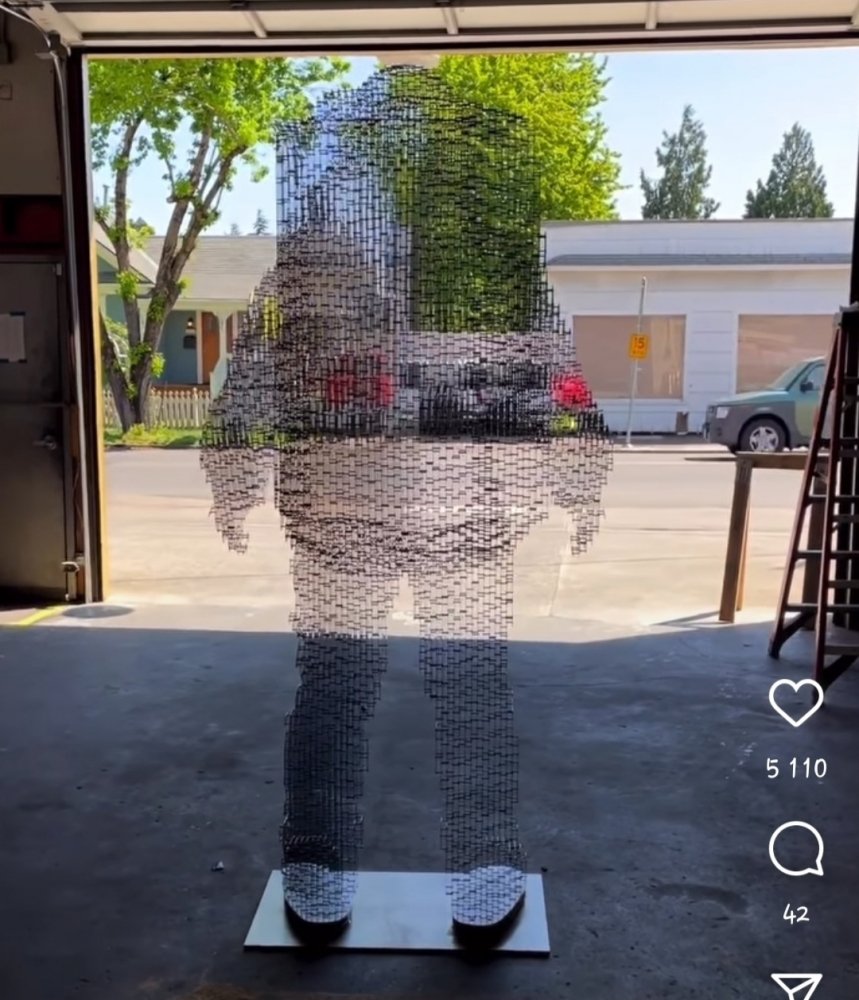 Screenshot_20230518-163253_Instagram.thumb.jpg.295de3e31762565f023a1129475f4d8c.jpg