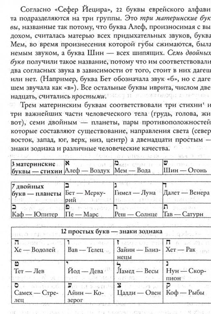 Screenshot_20230522-151348_Drive.thumb.jpg.8ebd1d48956417cb01a92d1952be493f.jpg