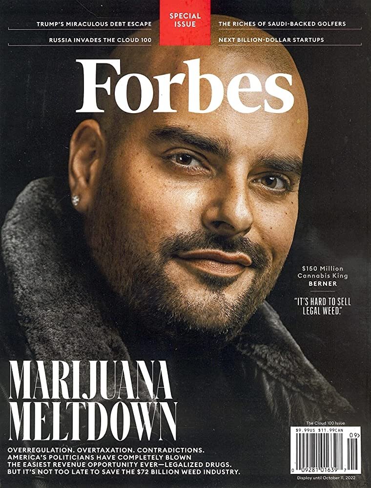 berner-forbes.jpg