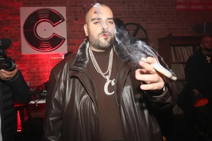 berner.jpg
