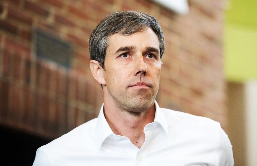 beto-orourke.jpg