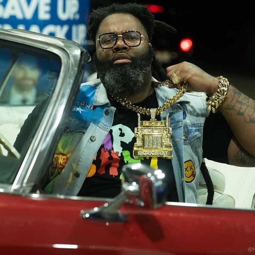 bigrigbaby.jpg