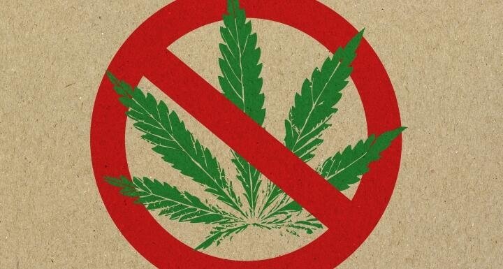 cannabis-banned.jpg