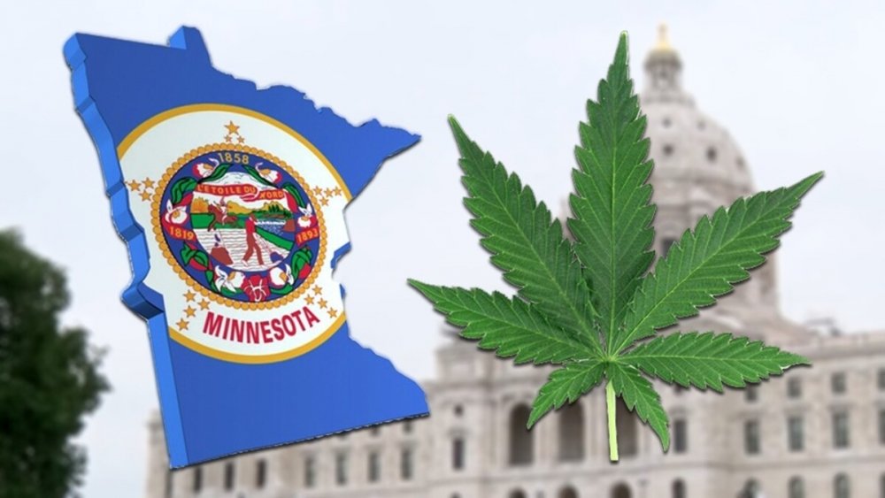 cannabis-minnesota-legalization.jpg