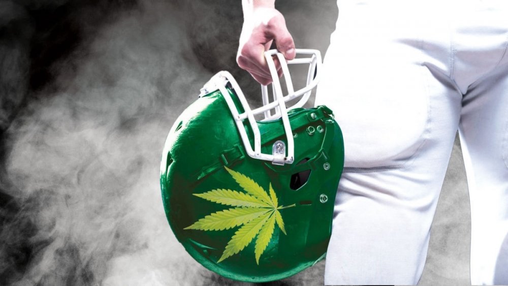 cannabis-nfl.jpg