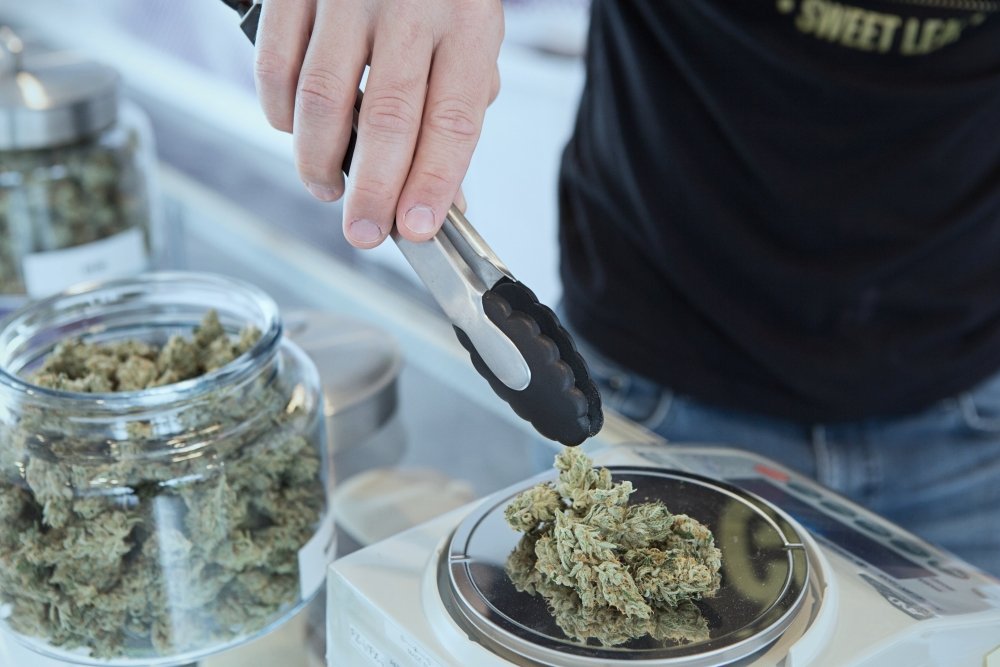 cannabis-sale.jpg