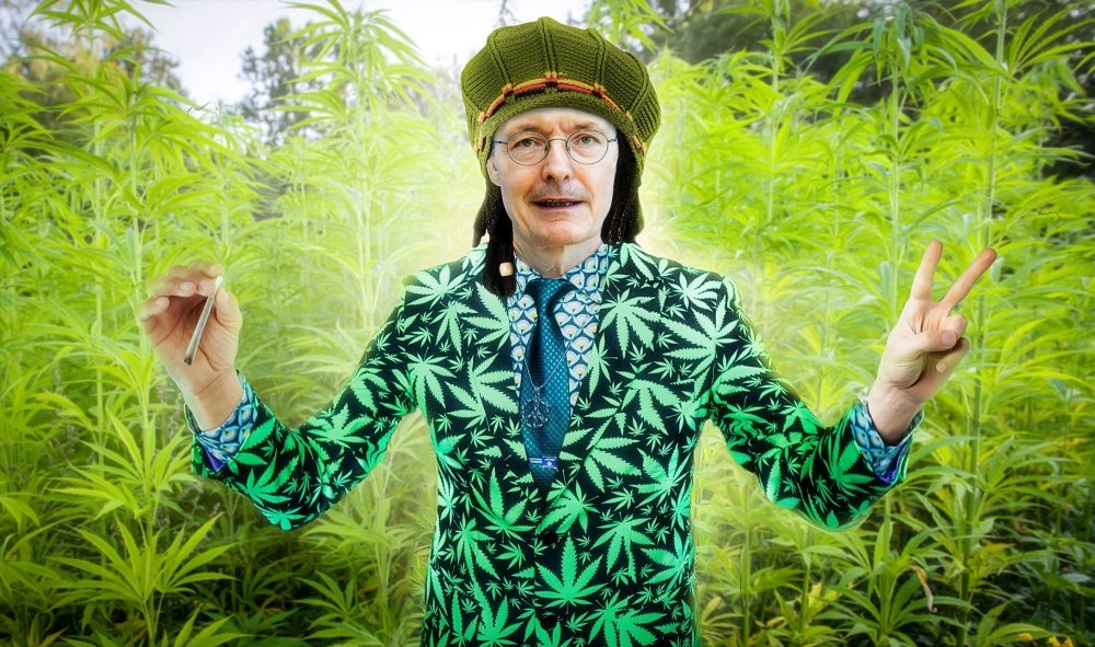 carl-lauterbach-cannabis.jpg