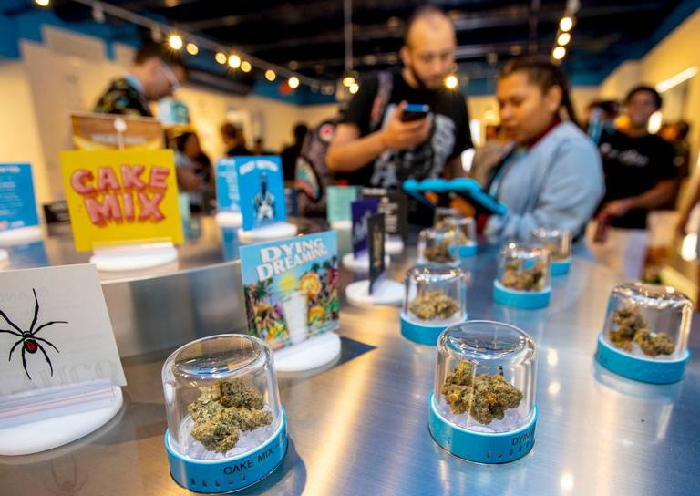 cookies-cannabis-dispensary.JPG