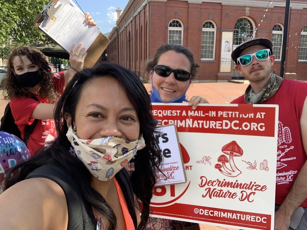 decriminalize-nature-activists.jpg