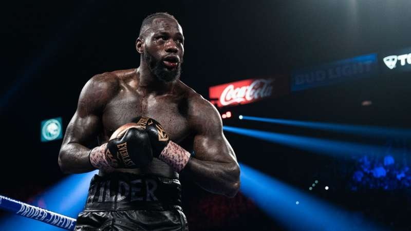 deontay-wilder-ring.jpg