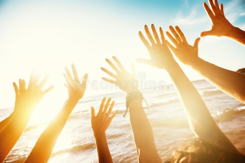 friends-travel-concept-hands-sunset-sea-many-backdrop-103551493.jpg.3744caccd1b6bcd8dbf5f4625976244b.jpg