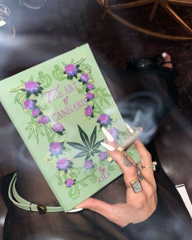 khalifa-art-cannabis.jpg