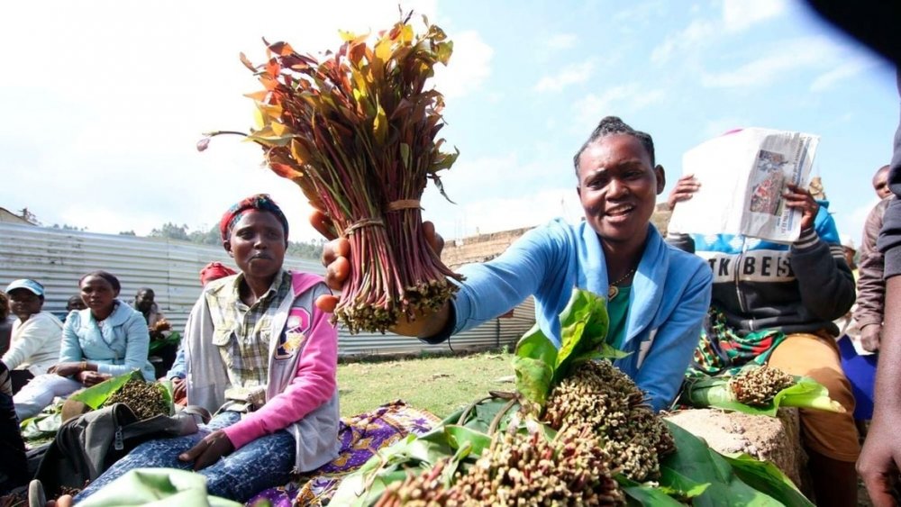 khat-sellers-uganda.jpg