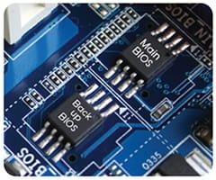 lNUI4g-tech-090116-2oz-features-6-s-.jpeg.jpg.6e438b0a4b96658306292ef8415b30b0.jpg