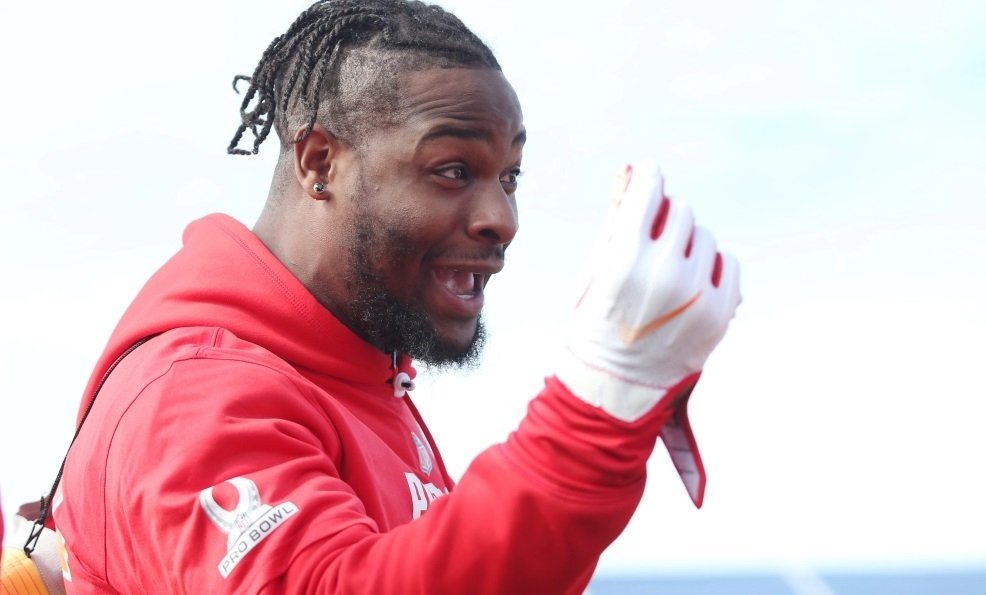leveon-bell.jpg