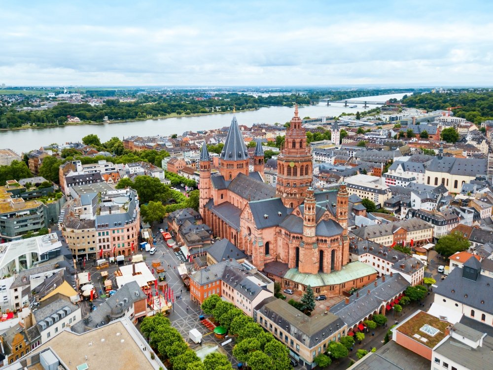 mainz.jpeg