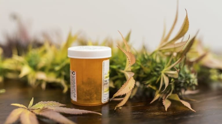 medical-cannabis.jpg