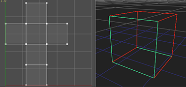 modelbuilder_unwrap_cube.png.aab3c31097f8281eb63790bd05ac3853.png