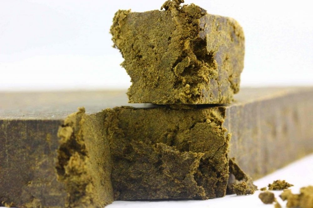morocco-hash.jpg