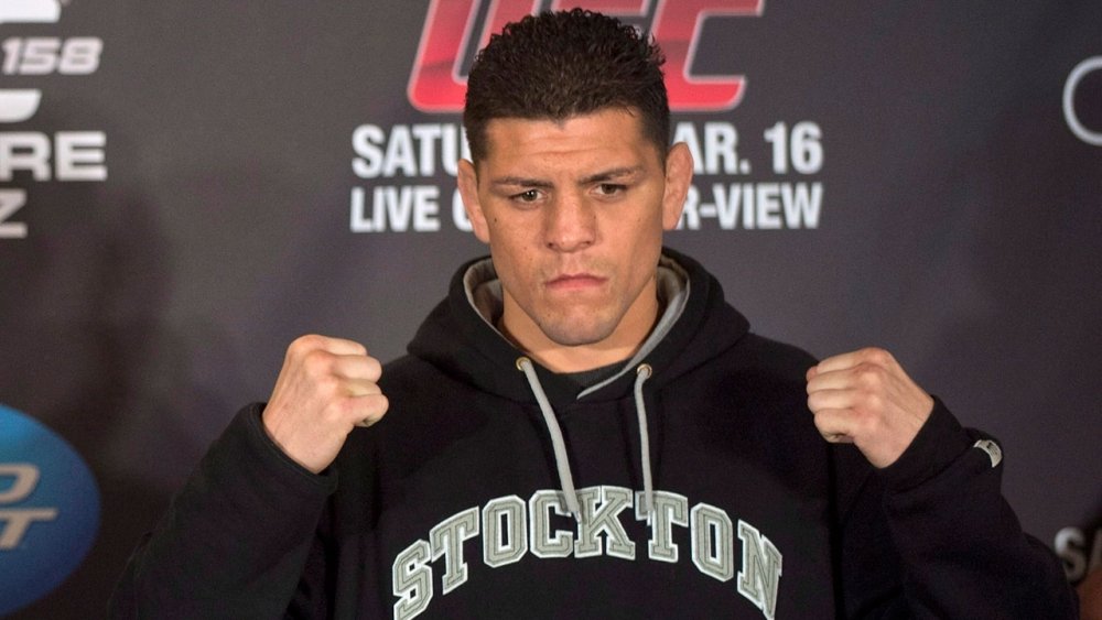 nick-diaz.jpg
