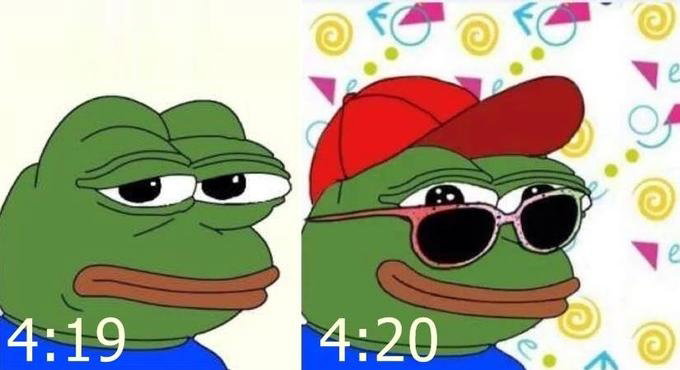 pepe-the-frog.png