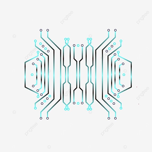 pngtree-circuit-board-vector-png-image_2968747.jpg.d66304ff92763ea309df39a16321ad9a.jpg