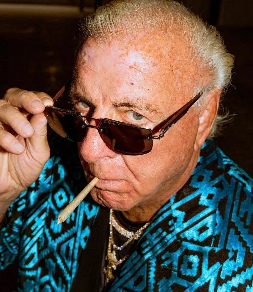 rick-flare-cannabis.jpg